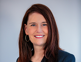 AnnMarie Killian