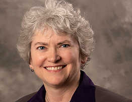 Jan Withers